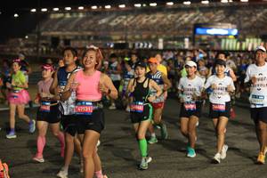 BIB: 
                            <button type="button" onclick="openModal(24192291)" class="btn btn-primary btn-sm float-right btn-popup" data-toggle="modal" data-target=".modal-high-quality">
                        <i class="fas fa-shopping-cart"></i> Add to Cart
                    </button>
                                            <button type="button" onclick="isThisMe(24192291, true)" class="btn btn-success btn-sm float-right btn-popup btn-isme hidden" data-toggle="tooltip" data-placement="bottom" title="นี่คือรูปของคุณใช่ไหม คลิกที่นี่เพื่อเอาเข้าอัลบั้ม">
                        <i class="fas fa-plus"></i> Add to album
                    </button>
                    <button type="button" onclick="isThisMe(24192291, false)" class="btn btn-warning btn-sm float-right btn-popup btn-isnotme hidden">
                        <i class="fas fa-ban"></i> Remove from album
                    </button>